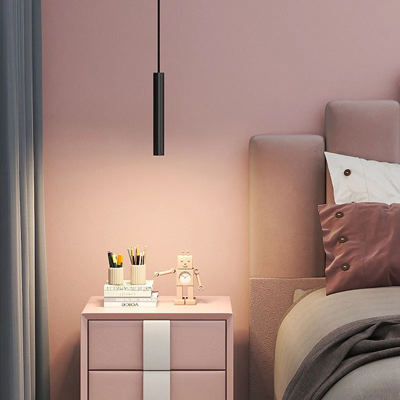 Прикроватная Подвеска для спальни 7 Вт