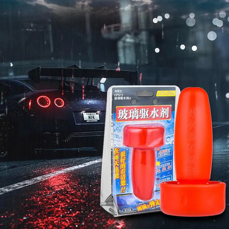 Противотуманный агент для автомобильных стекол противотуманный 100 мл покрытие