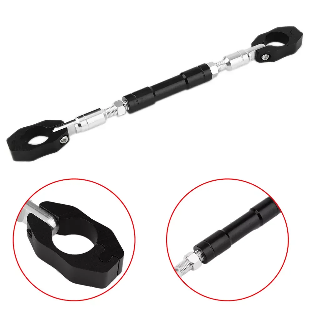 

12V Motorcycle Universal Heated Grips Handlebar Pad Electric Heating Insert Handle Kit Refit Hand Set Motorcycle Accessories