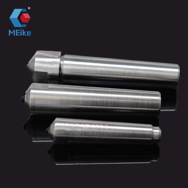 Шлифовальный круг MEike