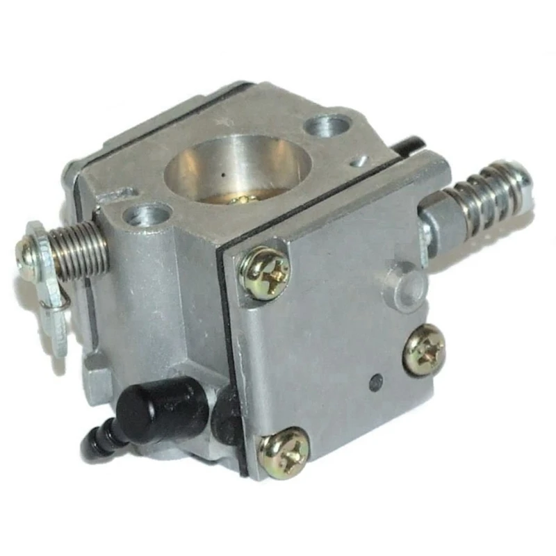 Карбюратор 4х для STIHL 038 038Av Ms380 Ms381 с компенсатором цепной пилы КАРБЮРАТОР