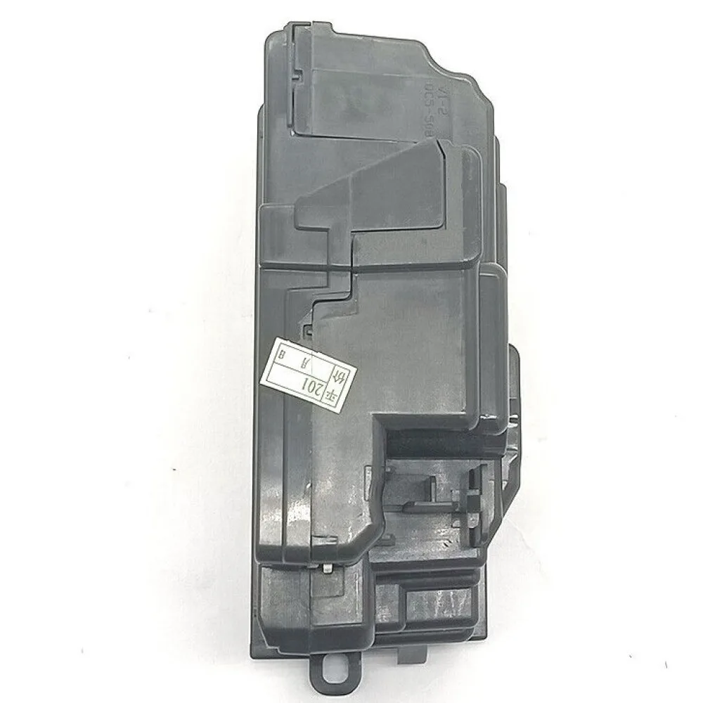 Адаптер питания K30367 подходит для Canon TS5020 TS6050 TS6040 TS6020 TS6010 TS5070 TS5080 TS6080 TS6060 TS5055 TS6070