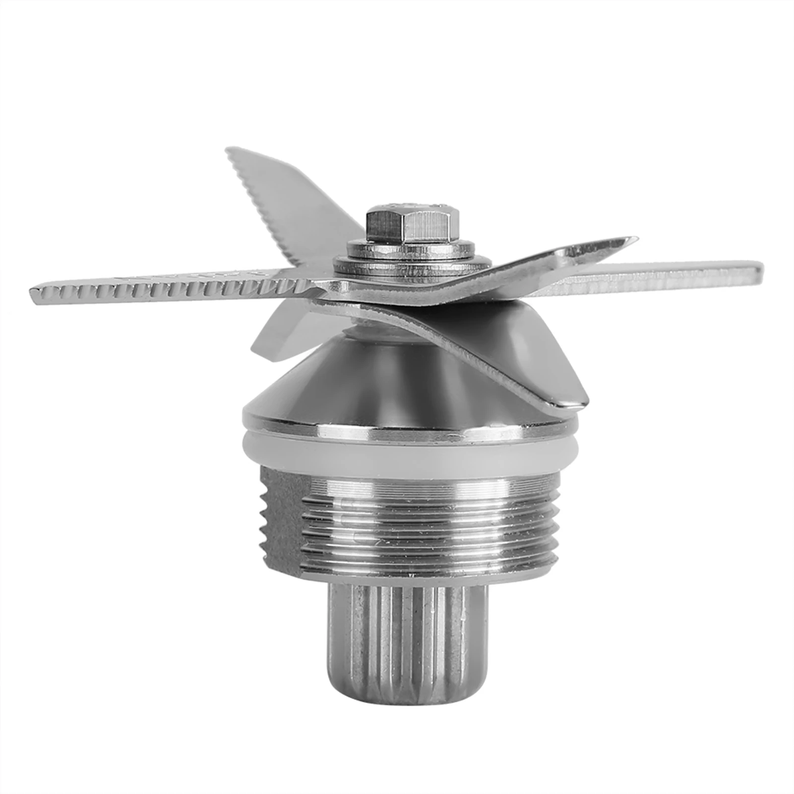 Blade for Vitamix 5200 Juicer Blender Mixing Cutting Blender