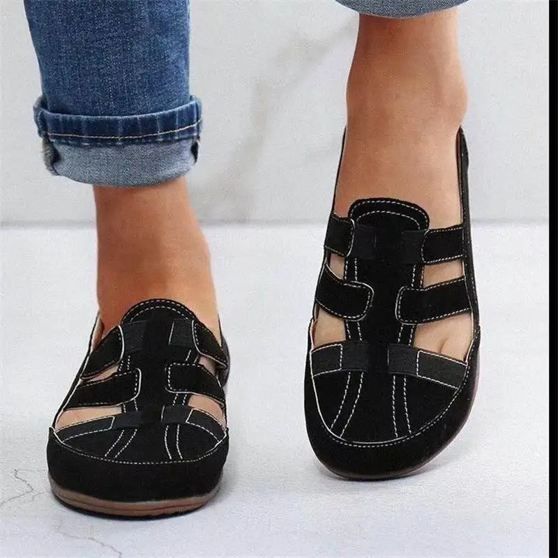 

Sports Women Shoes Shooes Sneakers Women 2021 Designer Laufen Sport Shoes Laceless Tenis Running Hightops Tennis Without Heel