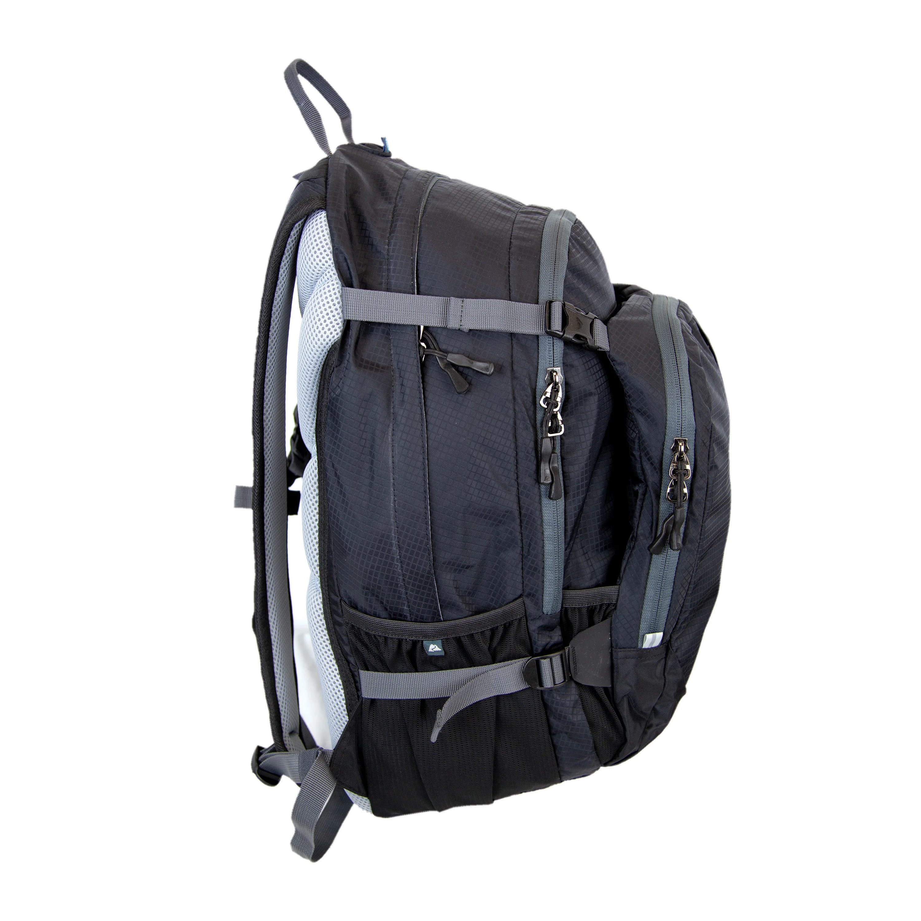 OT Backpack  Mountain 25L Multi-Compartment Backpack