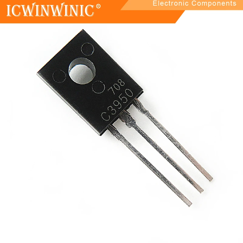 10 шт. 2SC3950 C3950