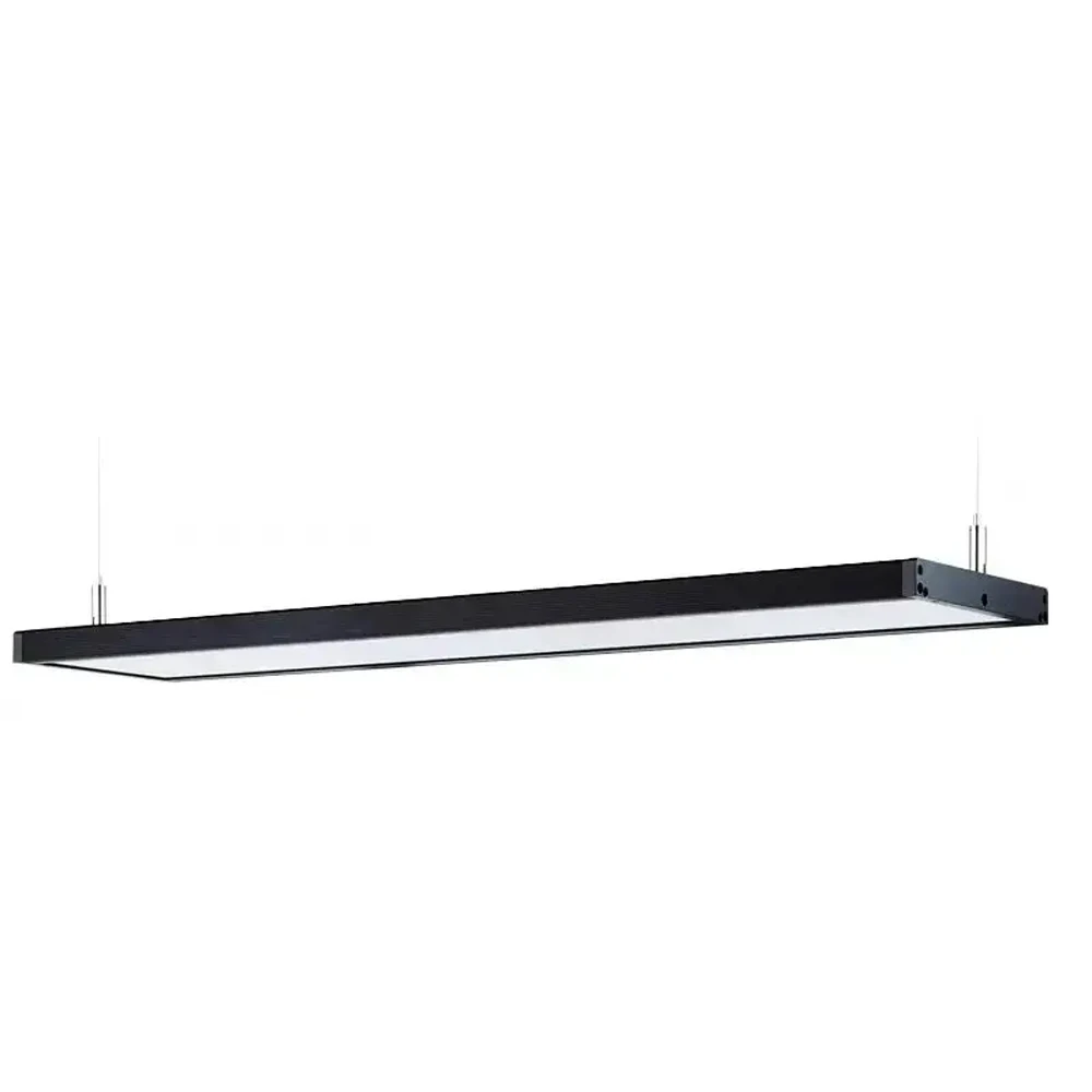 Фото Подвесной трос Lohuahua для Chihiros Vivid II/II Mini Series, комплект для подвешивания / подходит для светильников серии WRGB II / не является брендом Chihiros №5