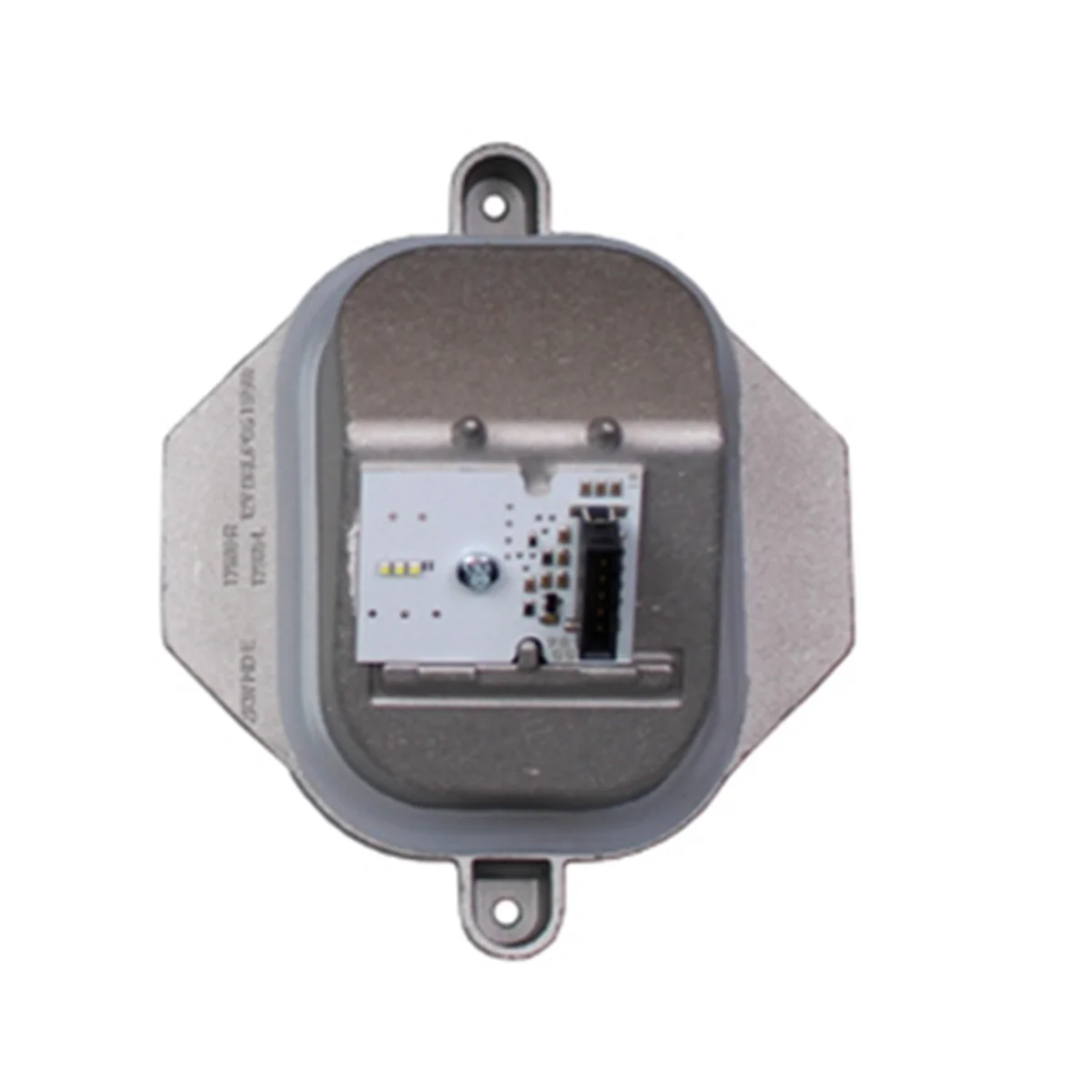 Модуль управления передней левой фары 8U0941475B для Audi Q3 2015-2018