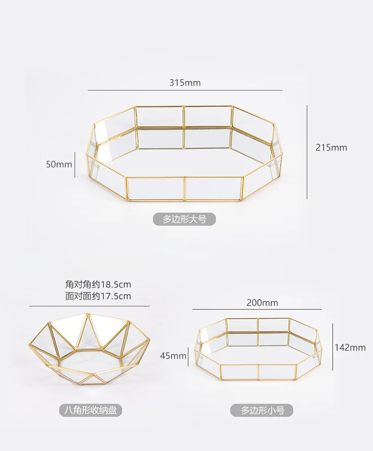 

tv tray trays decorative trinket tray blank metal rolling trays jewelry tray trays serving tray platters and trays
