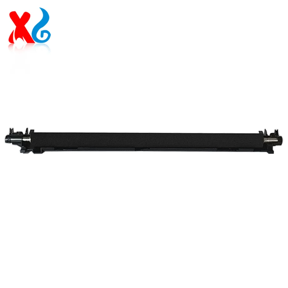 Original New Transfer Roller JC95-02038A JC82-00466A Z9M08A For Samsung K3300 K3250 K4250 HP E72525 E72530 72535 72630 72625