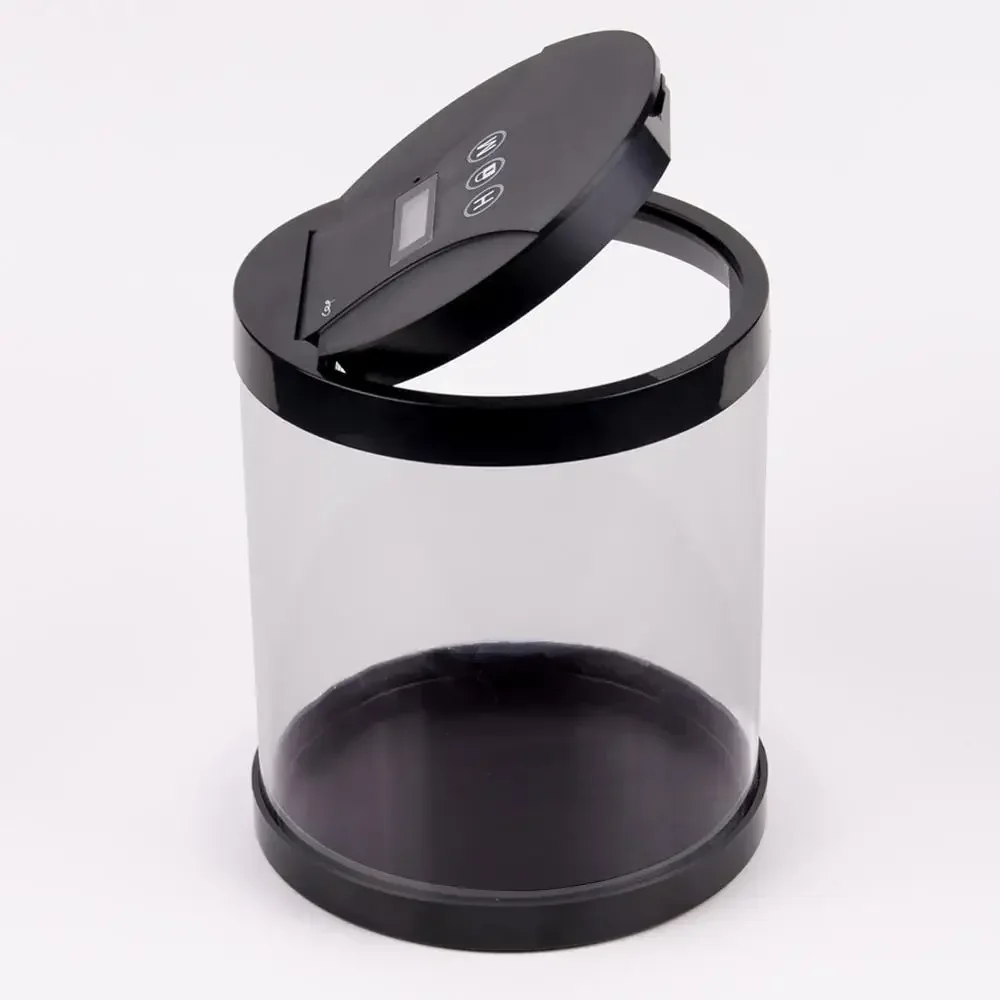 Держатель для салона автомобиля многофункциональный контейнер с блокировкой