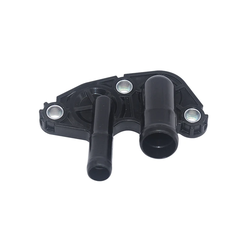 

PCV Hose Connector 11821-AA660 for 2011-2018 Subaru Forester Impreza Legacy WRX Car Auto Part 11821-AA760