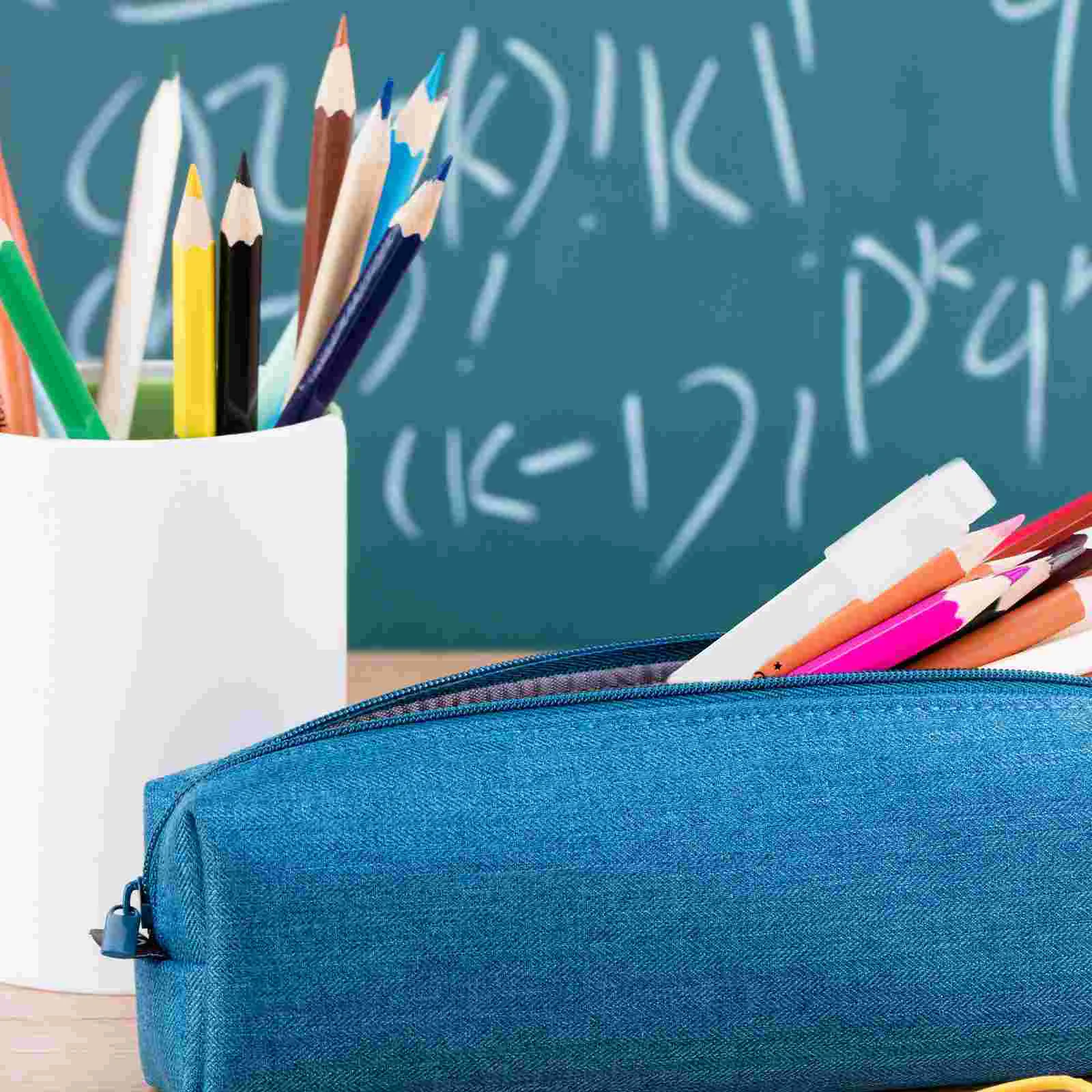 15 шт. жидкий мел белая ручка для классной доски маркер письменные принадлежности