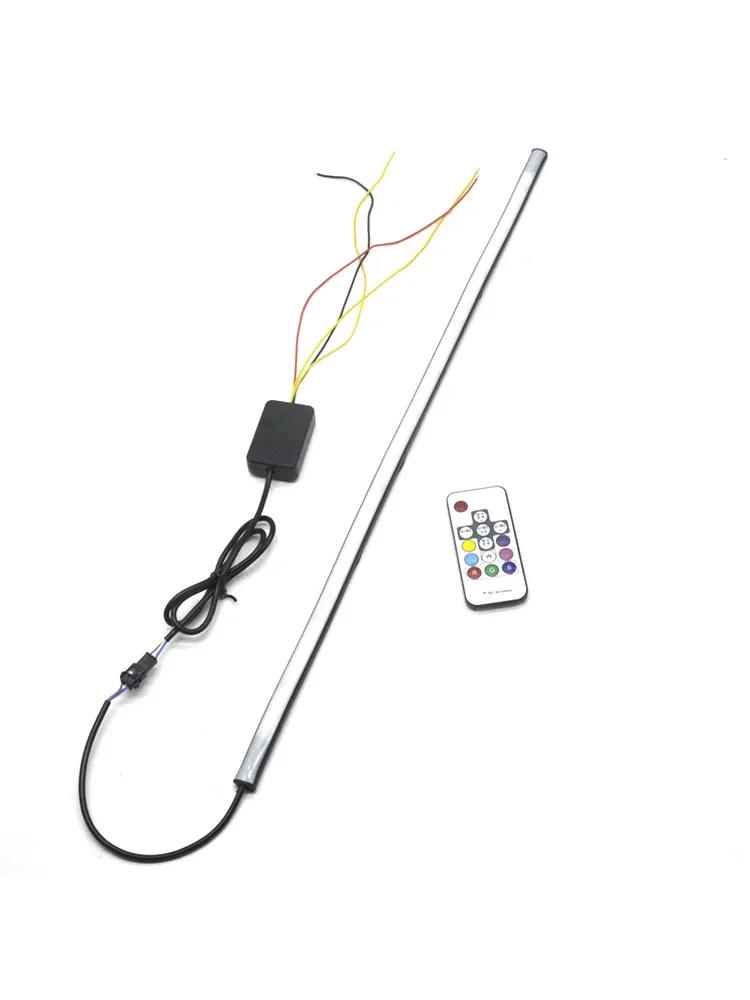 Универсальная атмосфера автомобиля брикет для решетки радиатора с дышащими