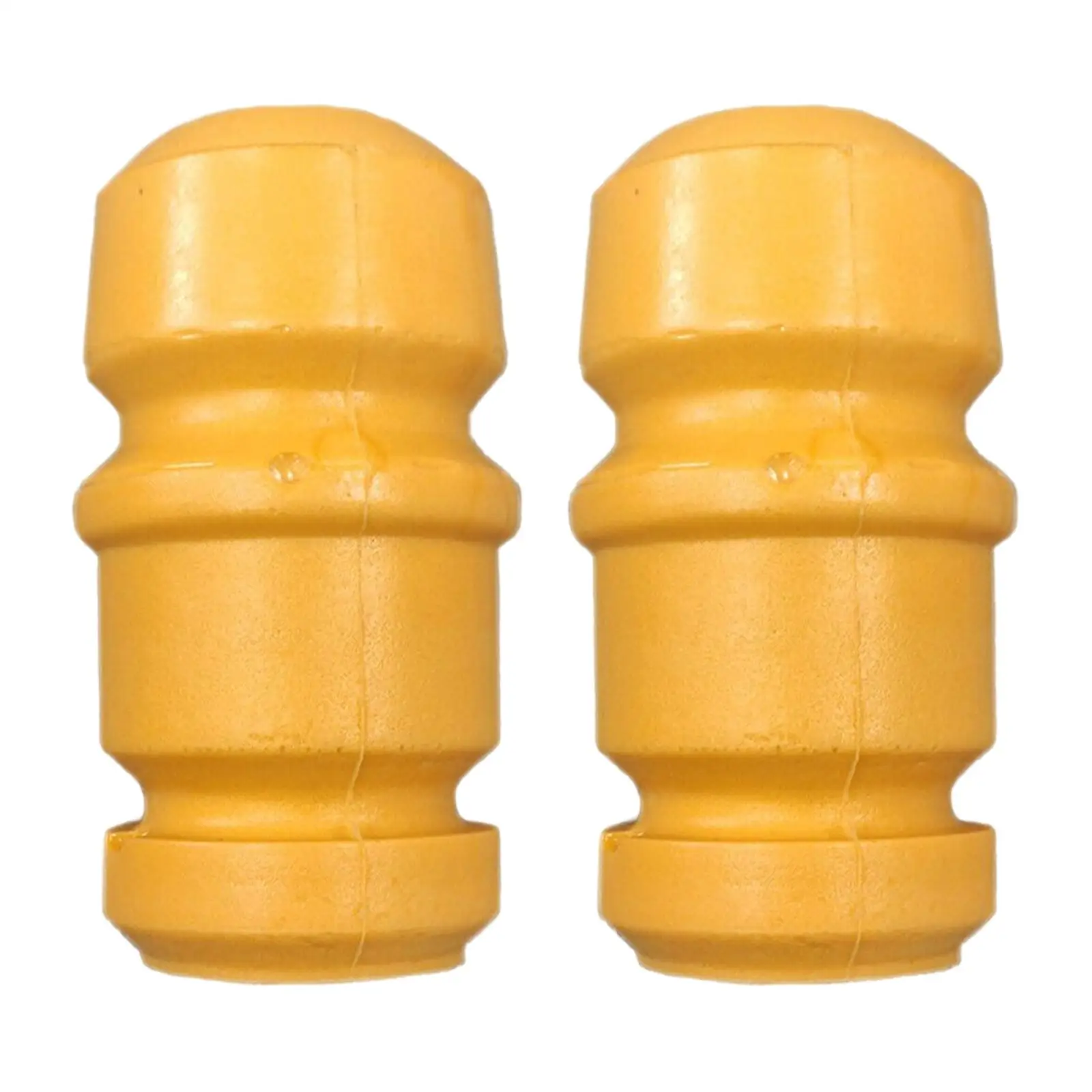 

2 отбойника, верхняя подвеска, соединение 52004295, автоаксессуары для Cherokee XJ