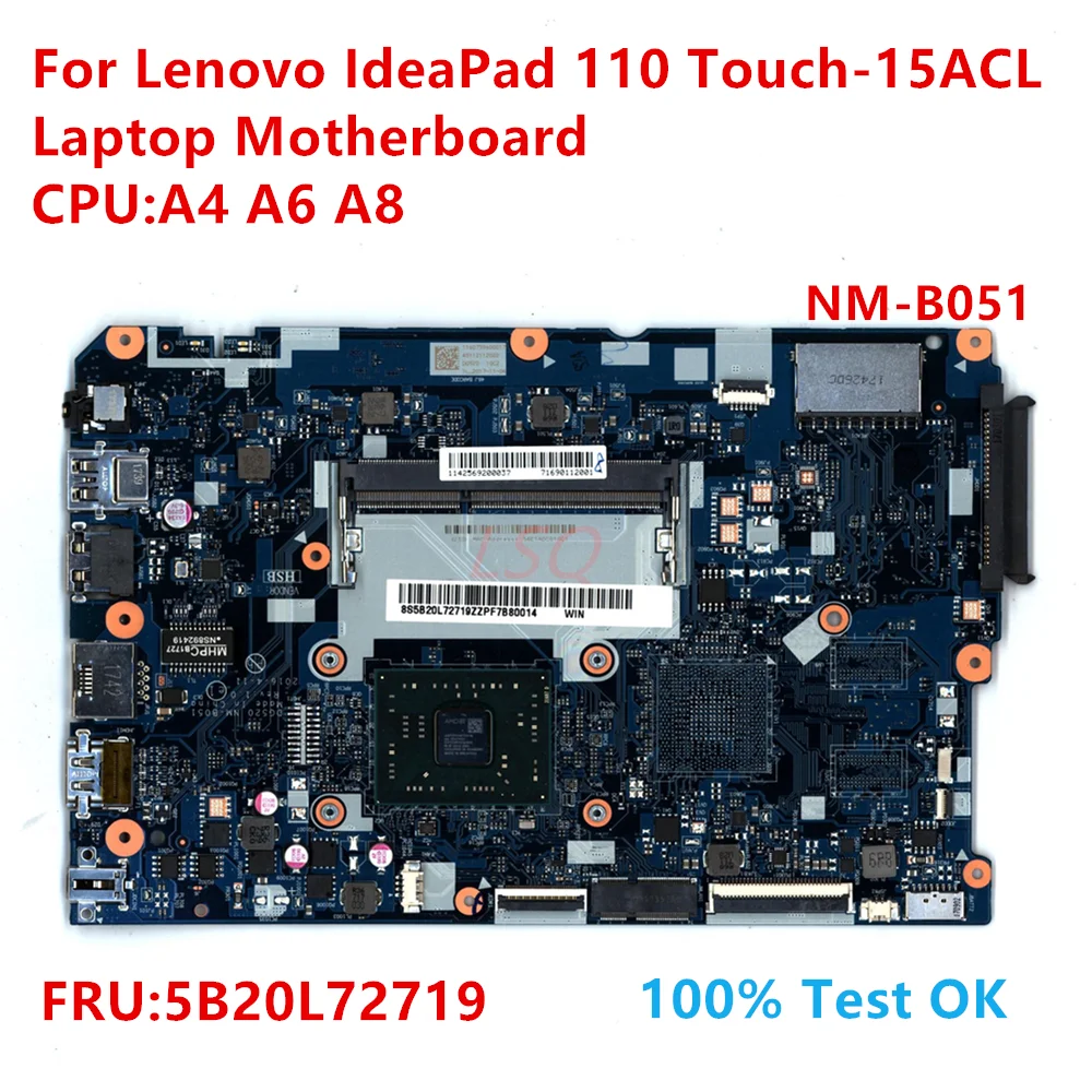 Lenovo IDEAPAD 110-15acl плата. 110-15acl BIOS микросхема. Lenovo IDEAPAD 110-15acl где батарейка. Jjcid8fru8ggsyfuudji. 110 15acl драйвера