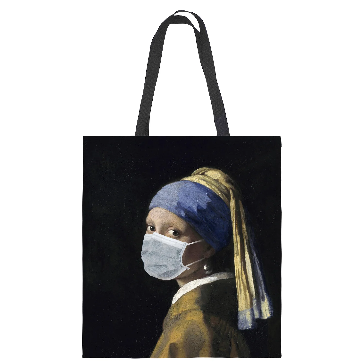 ΠΠ½Π°ΠΌΠ΅Π½ΠΈΡΠ°Ρ ΡΡΠΌΠΊΠ° Ρ ΠΌΠ°ΡΠ»ΡΠ½ΠΎΠΉ ΠΆΠΈΠ²ΠΎΠΏΠΈΡΡΡ, ΡΡΠΌΠΊΠΈ-ΡΠΎΡΡΡ, ΠΌΠΎΠ΄Π½Π°Ρ ΡΡΠΌΠΊΠ°, Π²ΠΌΠ΅ΡΡΠΈΡΠ΅Π»ΡΠ½ΡΠ΅ ΡΡΠΌΠΊΠΈ Π΄Π»Ρ ΠΏΠΎΠΊΡΠΏΠΎΠΊ, ΠΆΠ΅Π½ΡΠΊΠ°Ρ ΡΡΠΌΠΊΠ° Π΄Π»Ρ ΠΏΠΎΠΊΡΠΏΠΎΠΊ, ΠΌΠΎΠΆΠ½ΠΎ ΠΏΠ΅ΡΡΠΎΠ½Π°Π»ΠΈΠ·ΠΈΡΠΎΠ²Π°ΡΡ ΠΠ½Π°ΠΌΠ΅Π½ΠΈΡΠ°Ρ ΡΡΠΌΠΊΠ° Ρ ΠΌΠ°ΡΠ»ΡΠ½ΠΎΠΉ ΠΆΠΈΠ²ΠΎΠΏΠΈΡΡΡ, ΡΡΠΌΠΊΠΈ-ΡΠΎΡΡΡ, ΠΌΠΎΠ΄Π½Π°Ρ ΡΡΠΌΠΊΠ°, Π²ΠΌΠ΅ΡΡΠΈΡΠ΅Π»ΡΠ½ΡΠ΅ ΡΡΠΌΠΊΠΈ Π΄Π»Ρ ΠΏΠΎΠΊΡΠΏΠΎΠΊ, ΠΆΠ΅Π½ΡΠΊΠ°Ρ ΡΡΠΌΠΊΠ° Π΄Π»Ρ ΠΏΠΎΠΊΡΠΏΠΎΠΊ, ΠΌΠΎΠΆΠ½ΠΎ ΠΏΠ΅ΡΡΠΎΠ½Π°Π»ΠΈΠ·ΠΈΡΠΎΠ²Π°ΡΡ