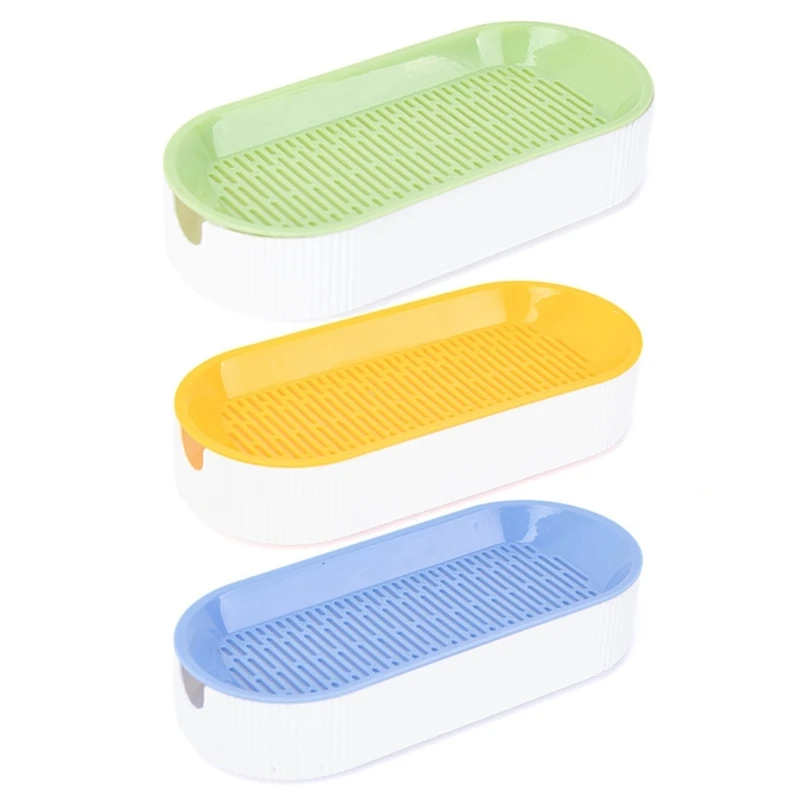 

Миска для кошек, посадка мяты для гидропоники, набор для кошачьих закусок, аксессуары для домашних животных