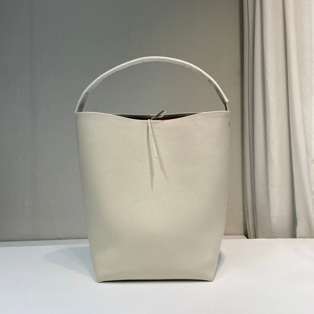 Рисунок 5 - Новое поступление 2023