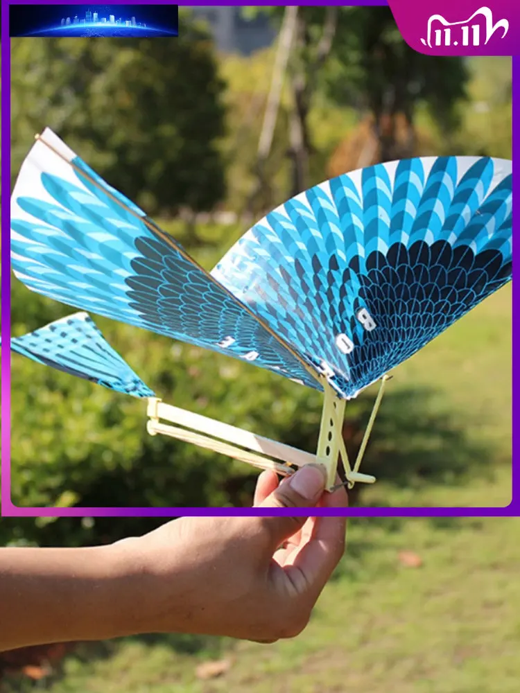 

10 шт., эластичная резиновая лента