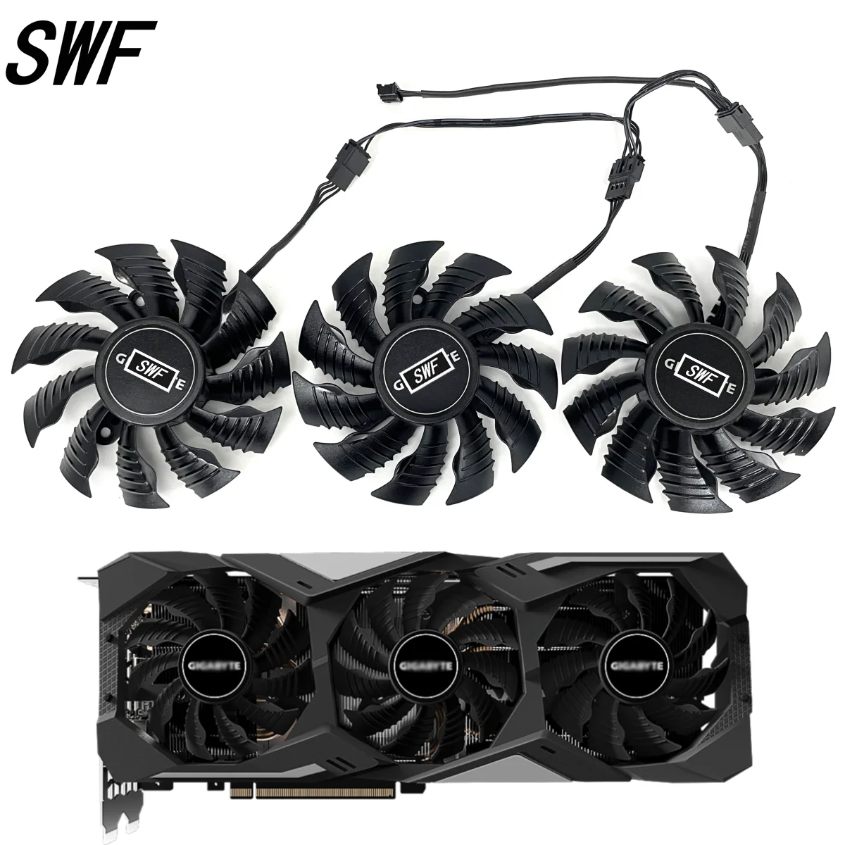 2080ti 쿨러 가격대 5,200원 ~ 165,700원 추천 BEST 9 3 3 1-product-image