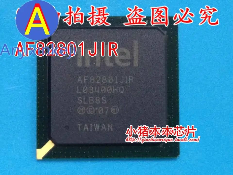 5 шт. 100% оригинальный новый AF82801JIR лучшего качества