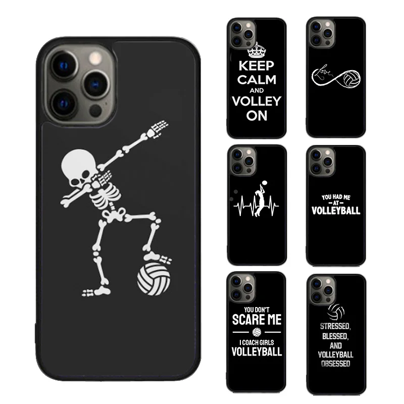 Kept mobile. Kept mobile. Kept mobile. Чехол keep phone. Kept mobile.