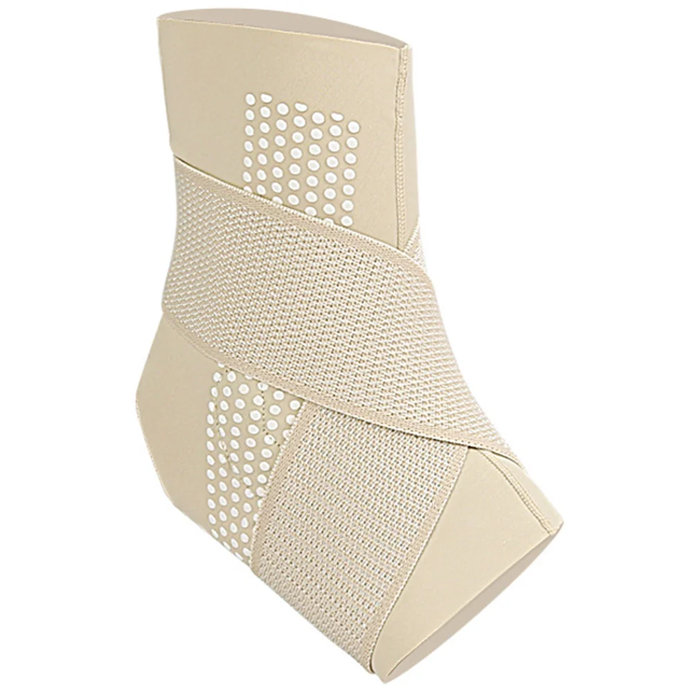 

Спортивный бандаж для защиты лодыжки, повязка на лодыжку, защитный чехол для женщин и мужчин