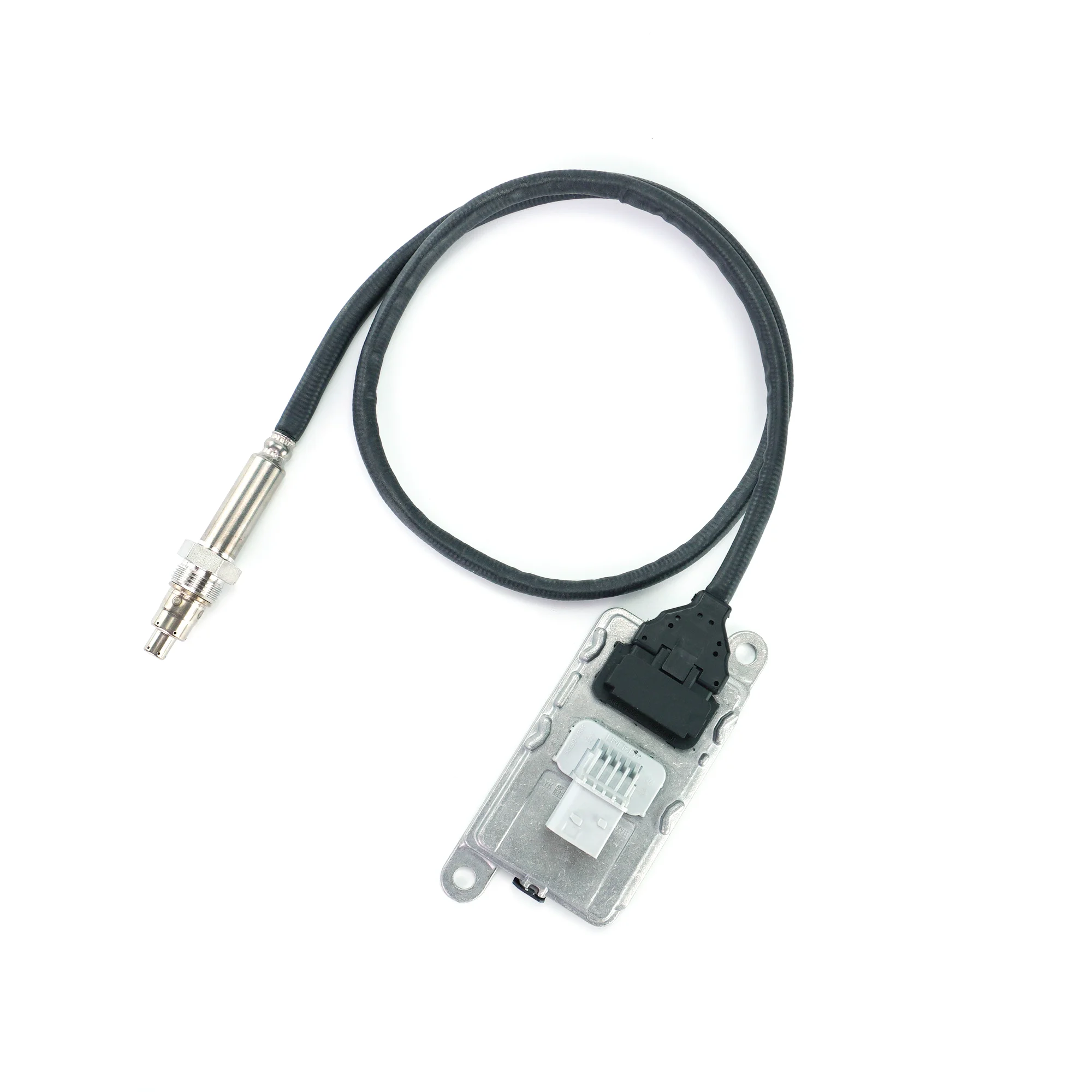 5WK96754C Заводская горячая продажа датчика оксида азота Nox 5WK9 6754C 4326867 24В для Cummins