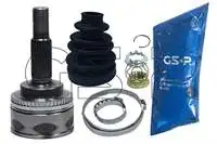 

Код магазина: 859022 для axle KAFASI DIS ABSLI AVENSIS