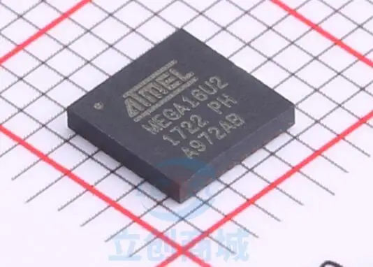 

Бесплатная доставка телефон 10 шт.