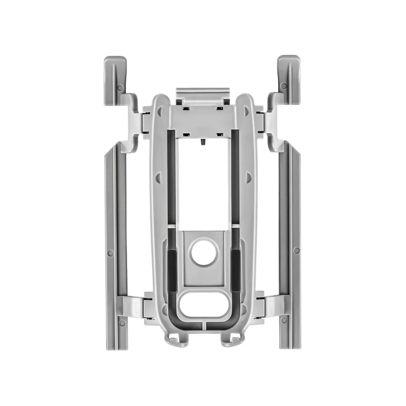 

OOTDTY Illuminated Landing Gear RC Plane Heightening Protection Holder Height Extender Compatible with Mavic Air 2/Air 2S