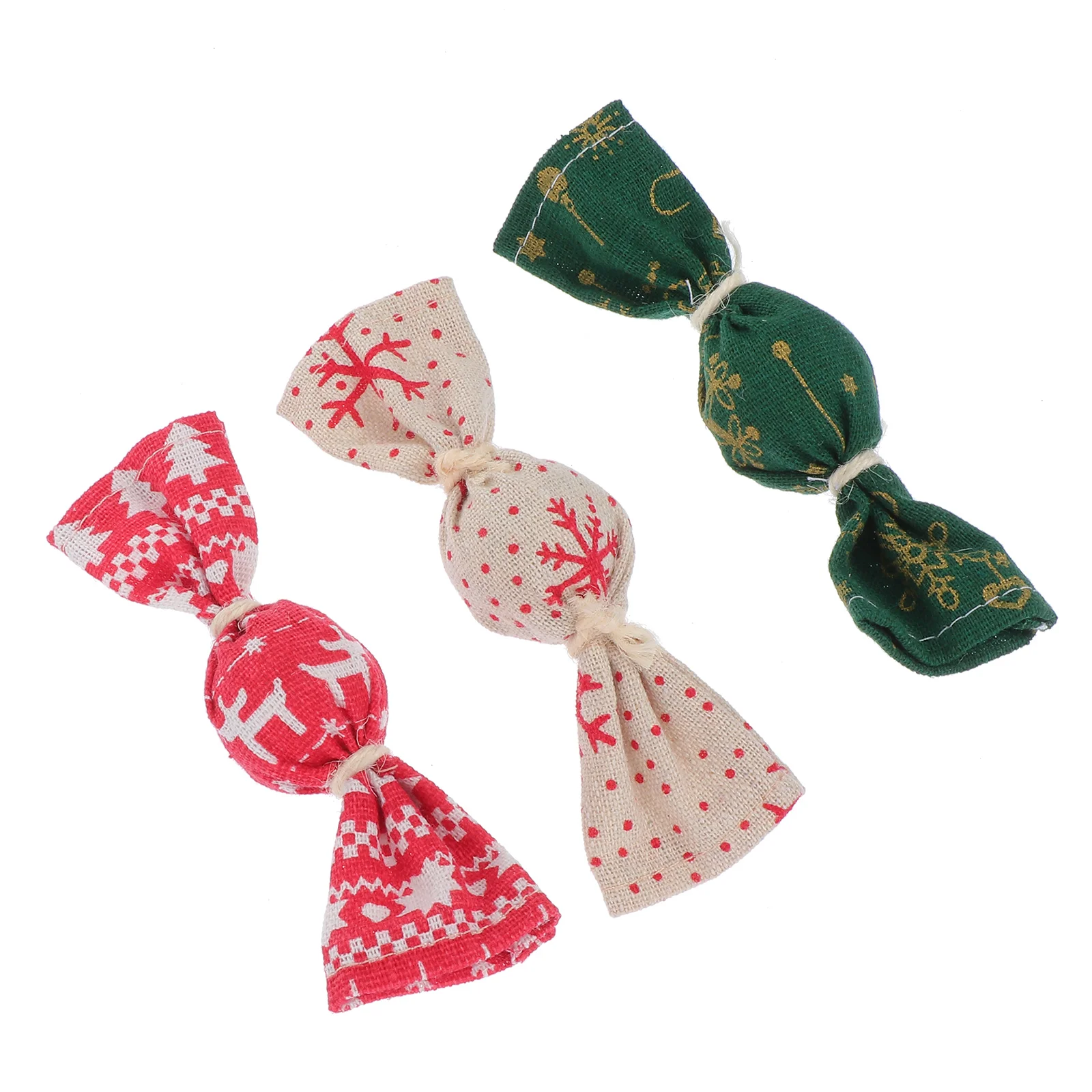 

Cat Toy Toys Kitten Catnipchew Chewing Pet Teeth Cleaning Catching Interactive Catcher Sticks Cloth Stuffed Plush Chaser