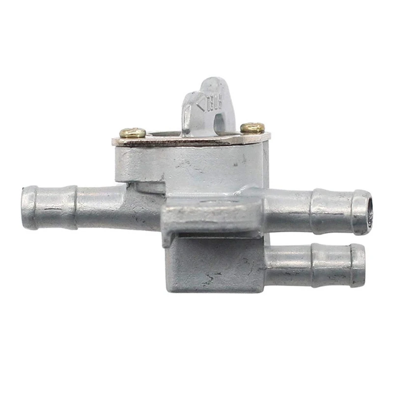 

Топливный клапан Petcock переключатель для Honda CRF250X 2004-2017 CRF450X 2005-2017 Замена 16950-KSC-003