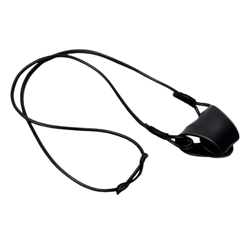 

Lanyard Holder Eyeglass Glasses Strap Face String Eyeglasses Sunglasses Cord Chain Straps Rope Necklace Eye Safety Ropes Cover