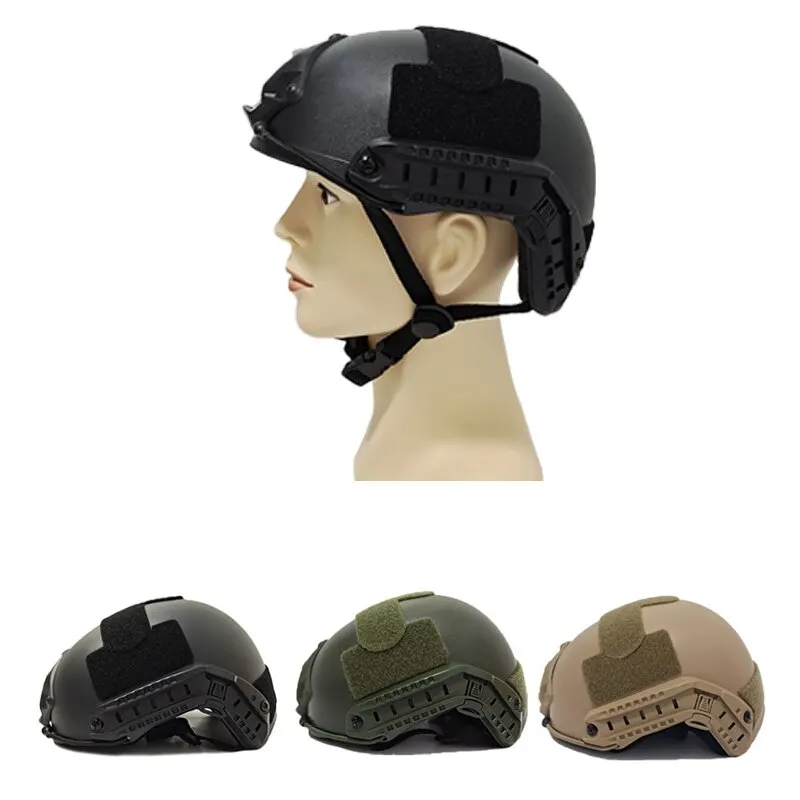 3-product-image