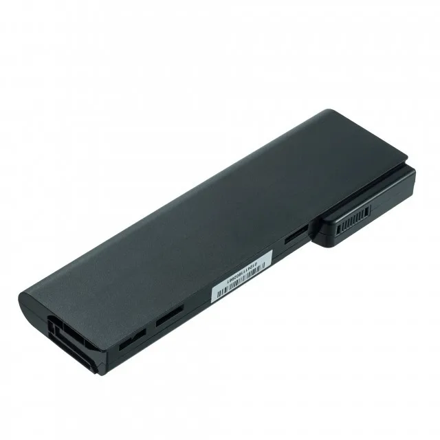 Аккумулятор усиленный Pitatel Premium для HP EliteBook 8470p 10.8V (10200mAh) |