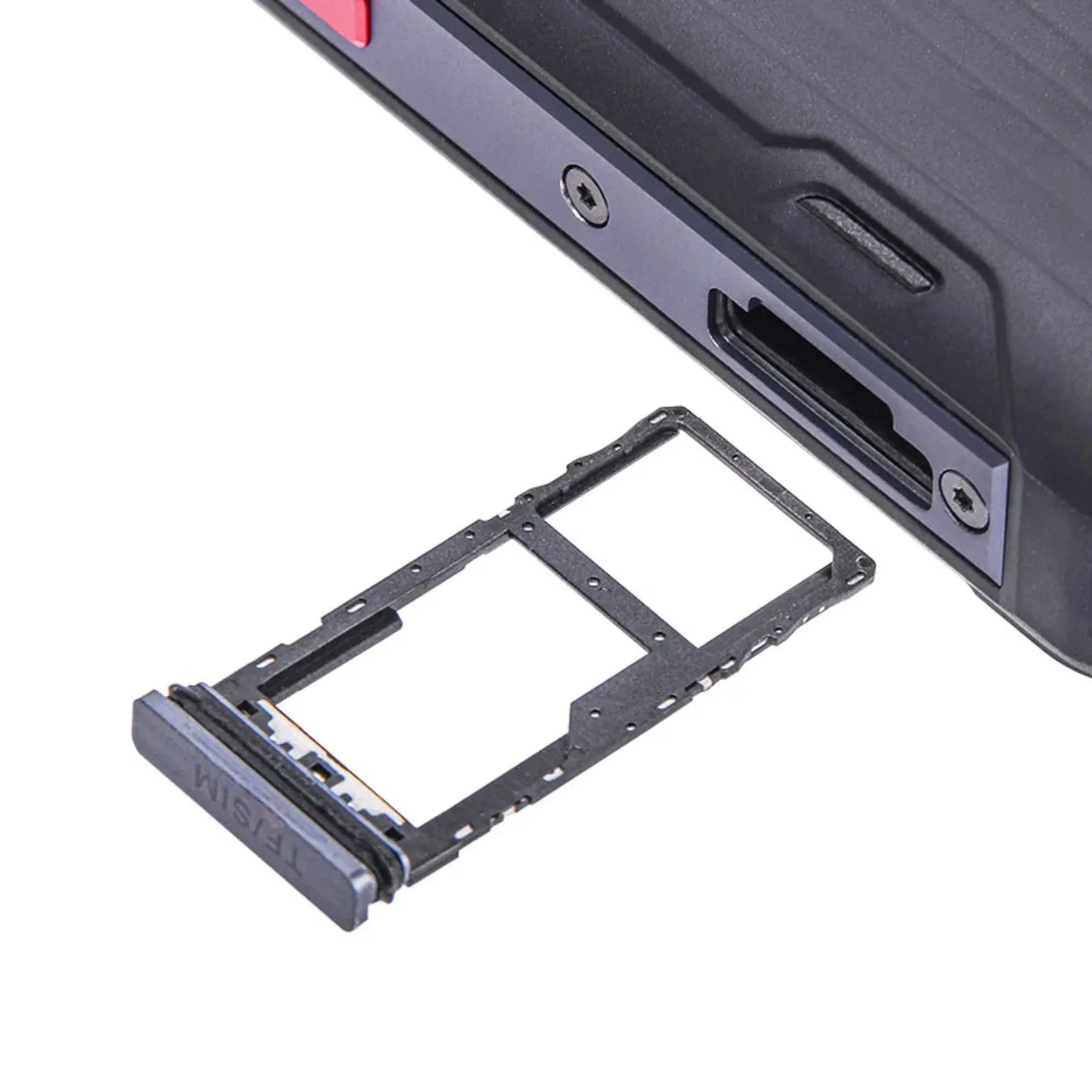 Мини-прочный смартфон SOYES MAXo 4G, 3,88 дюйма, IPS-экран, IP68, Android12, 6 ГБ + 128 ГБ, маленький телефон, 3000 мАч, разблокировка лицом, ID, мобильный телефон (art.: 3920cf3f8dec9) - 3920cf3f8dec9