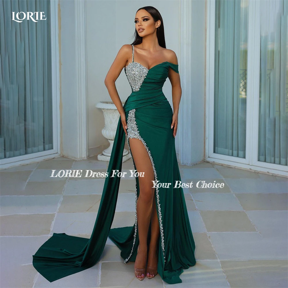 

Таможенные сборы LORIE/дополнительные сборы. Пожалуйста, не используйте купоны или коды и укажите размер цвета в примечании или других