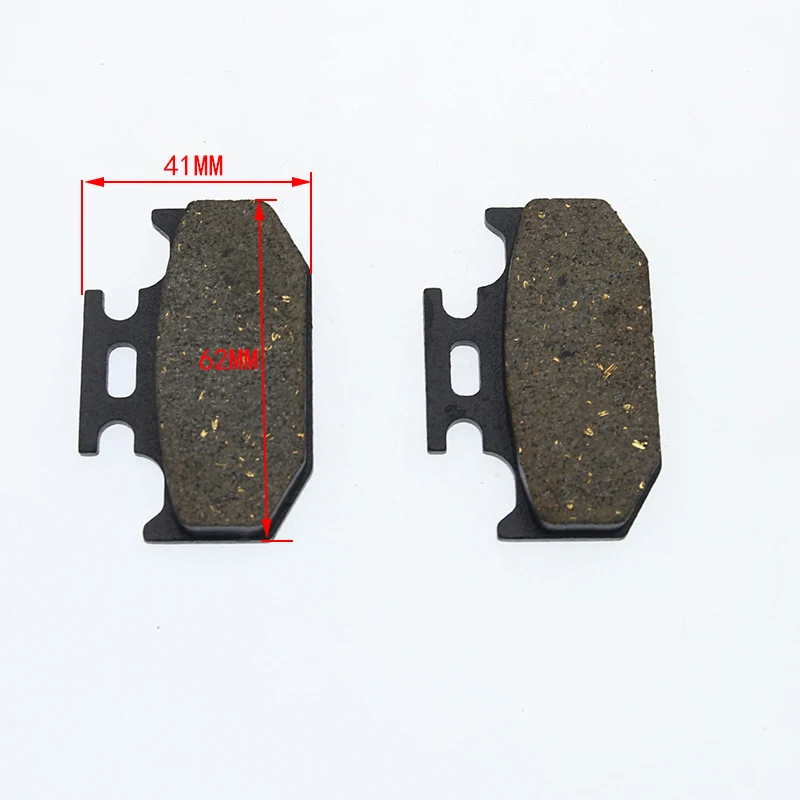 Запчасти для мотоциклов suzuki rmx250 1996-1998 dr 350 dr350 1997-1999 dr650 1996-2016 ﻿