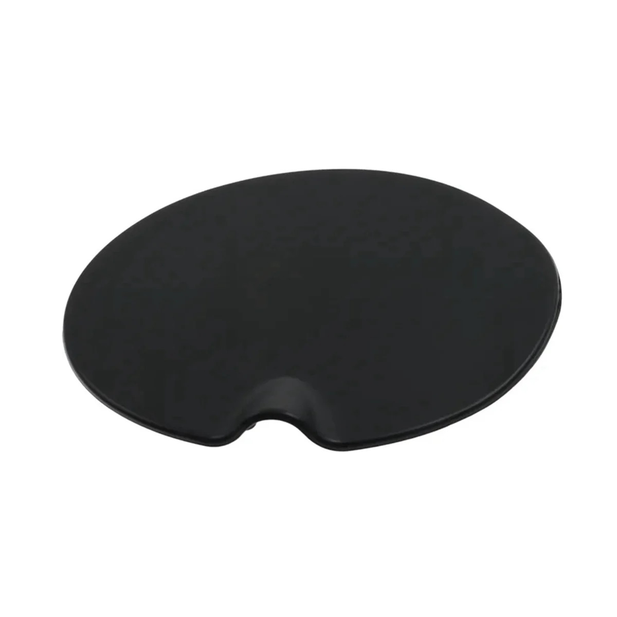 Крышка топливного бака Бензин Дизельный газ заливной горловины для Mercedes Smart Fortwo