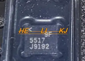 100% Новый оригинальный LT5517EUF # PBF LT5517EUF LT5517 5517 Бесплатная доставка 100% Новый оригинальный LT5517EUF # PBF LT5517EUF LT5517 5517 Бесплатная доставка