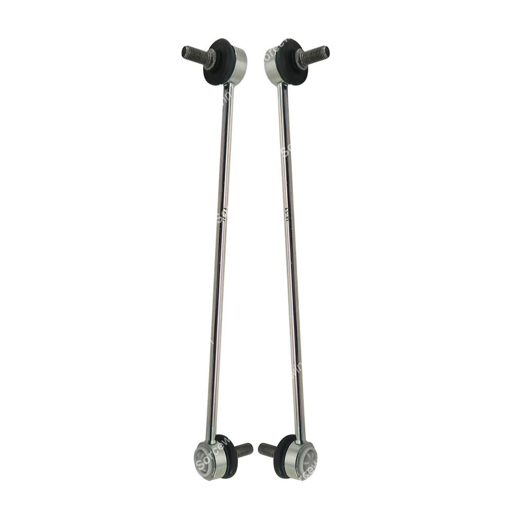 Автозапчасти для LAND ROVER RANGE 3 L322 детали передней подвески автомобиля комплект