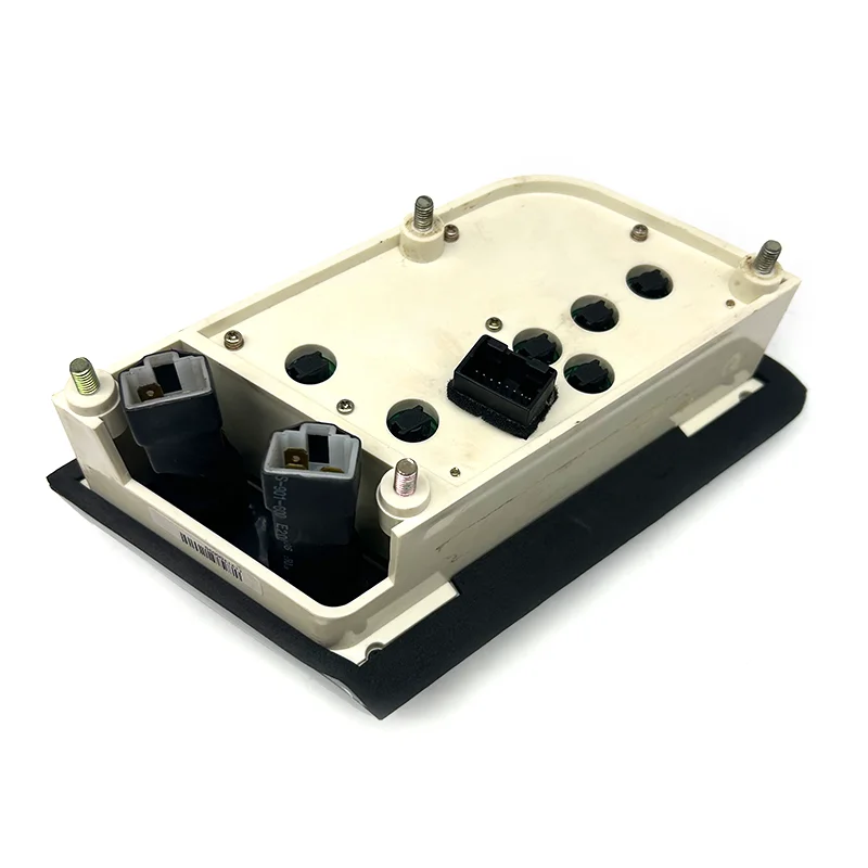 Оригинальные запасные части для мини-экскаватора 7834-73-2000 7834-73-2001 7834-73-2002