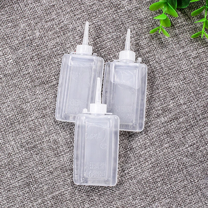 Лезвие триммера для волос электрическая машинка стрижки бритва обслуживание