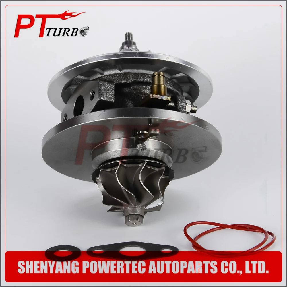 Внутренние сменные детали Turbolader Chra 703890-0001 для двигателя Seat Cordoba Ibiza II Leon 1 9 TDI ASV