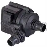 

7.08692.02.0 for additional water pump (N47, N57) F10 F11 F15 F16