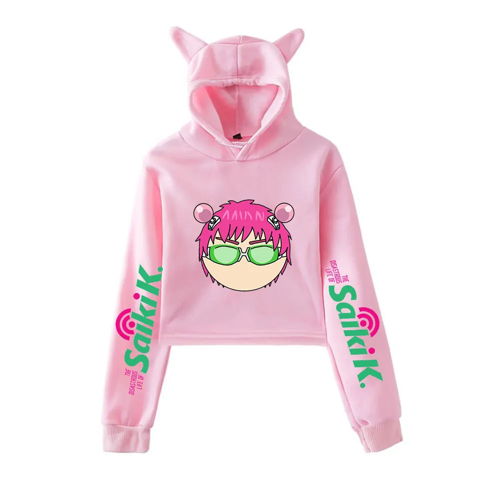 Толстовка с капюшоном Ghostemane винтажная уличная толстовка 90-х годов толстовки для