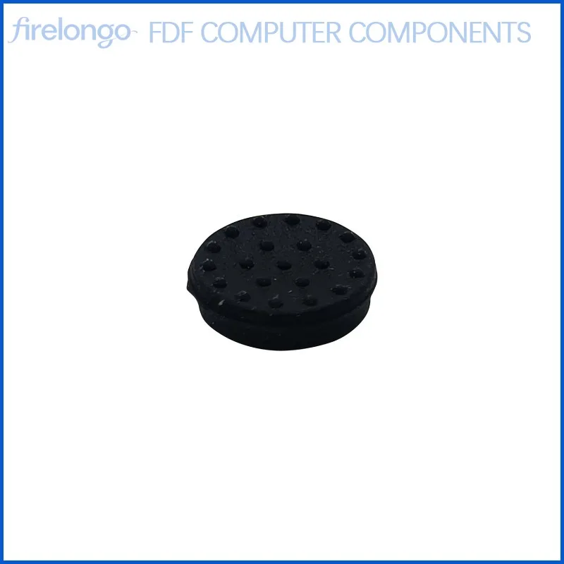 Новая накладка TrackPoint для замены указателя-стика клавиатуры HP 840 G7 G8 (art.: 3920daf92220d) - 3920daf92220d