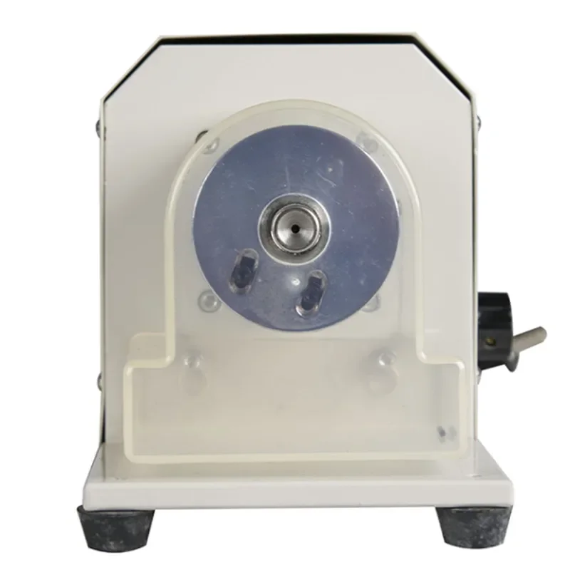 Машина для зачистки и скручивания Strander XC-180